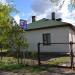 ул. Августа Деглава, 94 в городе Рига