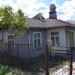 ул. Августа Деглава, 86 в городе Рига