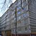 ул. Августа Деглава, 59 в городе Рига