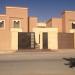 منزل / عبدالمحسن بن سعود الدغيثر (en) في ميدنة الرياض 
