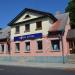 Гробинская аптека в городе Гробиня