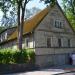 ул. Лиела, 58 в городе Гробиня