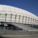 Stadion Miejski w Poznaniu