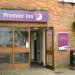 Premier Inn Hotel Harrow