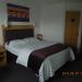 Premier Inn Hotel Harrow