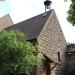 Burgkapelle St. Walburgis in Stadt Nürnberg
