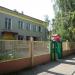 Детский сад № 8 в городе Ангарск