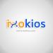 CV. Ixosoft Online Solutions di kota Solo