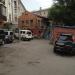 ЖЭУ в городе Владивосток