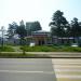 Торговый дом «Комсомолец» в городе Ангарск