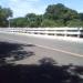 Buagao Bridge