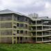 NAIROBI ADVENTIST  HOSPITAL in Nairobi city