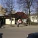 вул. Бориславська, 2а в місті Дрогобич