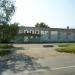 Школа № 37 в городе Ангарск