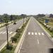 Blue Earth's New Township on Ajmer Expressway