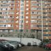 ulitsa Grekova, 7 in Moscow city