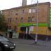ул. Островского, 17 в городе Челябинск