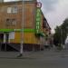 ул. Островского, 17 в городе Челябинск