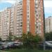 ulitsa Grekova, 11 in Moscow city