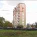 ulitsa Grekova, 16 in Moscow city