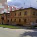 ул. Островского, 9 в городе Челябинск