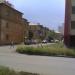 ул. Островского, 5а в городе Челябинск