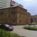 ул. Островского, 5 в городе Челябинск