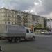 Свердловский просп., 14 в городе Челябинск
