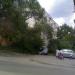 Свердловский просп., 12а в городе Челябинск