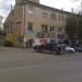 ул. Островского, 16а в городе Челябинск