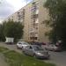 ул. Островского, 18 в городе Челябинск