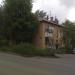 ул. Островского, 26 в городе Челябинск