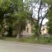 Краснознамённая ул., 23 в городе Челябинск