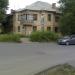 Краснознамённая ул., 23 в городе Челябинск