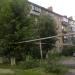 ул. Островского, 34 в городе Челябинск