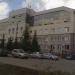ул. Островского, 30 в городе Челябинск