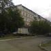 ул. Островского, 62 в городе Челябинск