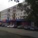 ул. Островского, 64 в городе Челябинск