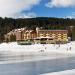 Golf Hotel Campiglio 4*