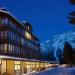 Golf Hotel Campiglio 4*