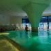 Golf Hotel Campiglio 4*