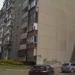 ул. Островского, 68 в городе Челябинск