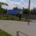 Хозблок в городе Челябинск