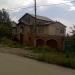 ул. Островского, 89 в городе Челябинск