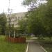 Городская клиническая больница №4 в городе Челябинск