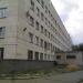 Городская клиническая больница №4 в городе Челябинск