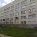 Городская клиническая больница №4 в городе Челябинск
