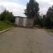 Трансформаторная подстанция №4170 в городе Челябинск