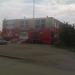 Универсам «Пятёрочка» в городе Челябинск