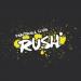 Пейнтбольный клуб Rush в городе Челябинск